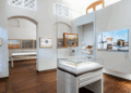 Red Sea Museum Highlights Centuries of Islamic Maritime Heritage