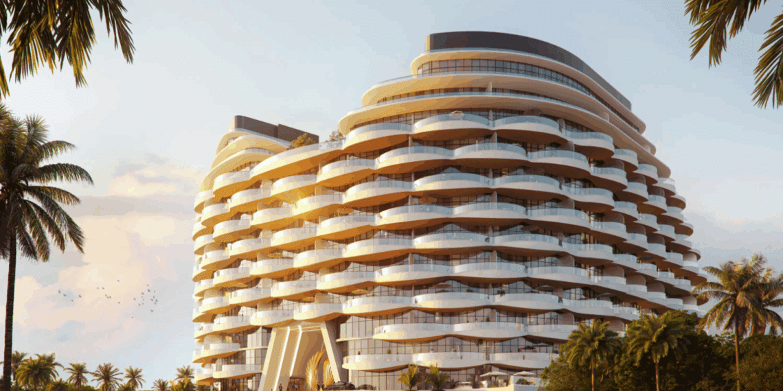 BNW Developments Simplifies Homeownership with a Never-Before Offer