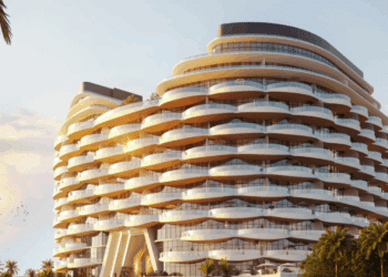BNW Developments Simplifies Homeownership with a Never-Before Offer