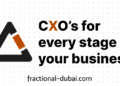 Fractional | Dubai Launches as the Fractional Executive Search Partner for the UAE’s SMEs