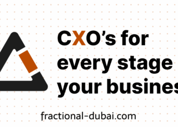 Fractional | Dubai Launches as the Fractional Executive Search Partner for the UAE’s SMEs