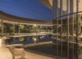 Arada Launches Arada Capital, Targeting $5 Billion in Assets