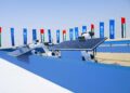 Masdar Achieves Financial Close for World-First US$6.1 Billion Gigascale 24/7 Clean Energy Project
