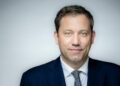 German Government Unveils 2027 Budget With Spending Exceeding €555 Billion
