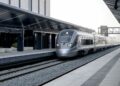 Etihad Rail passenger service to boost tourism, connectivity in Fujairah