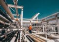 The investment forms part of ADNOC's broader integrated gas growth strategy