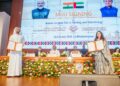 Adani Enterprises and IHC Group’s IRH to Form 50:50 Joint Venture for US$11.5 Billion Aluminium Project