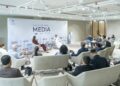 GDMO Launches International Media Briefing Series to Connect Global Media with Leaders Driving Dubai’s Key Sectors