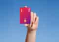 Sav and Visa Announce Strategic Partnership to Enhance Digital Payment Experiences Across the UAE and Saudi Arabia 