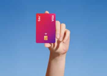 Sav and Visa Announce Strategic Partnership to Enhance Digital Payment Experiences Across the UAE and Saudi Arabia 