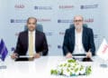 Emirates Islamic Advances Taaleem’s Expansion Momentum by Securing Host-to-Host (H2H) Digital Integration to Streamline Financial Operations