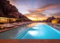 AlUla Welcomes Summer Travellers with 18 Weekly Flights and Exclusive Hotel Offers