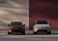 Apple Music Launches on Volvo Cars in the UAE with Up to Three Months’ Free Subscription