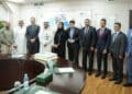 ICIEC and ICD Launch First Joint Syndicated Financing Transaction