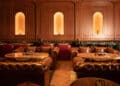Former Finance Professional Launches Bondz, a Speakeasy-Inspired Executive Lounge Redefining After-Work Socialising in DIFC