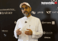 Global AI Show Riyadh: Interview with Nadeem Bakhsh, CEO of webook.com