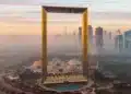 Dubai Unveils ‘A Dubai Invite’ Initiative, Offering Resident Rewards Through End-2026