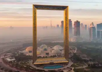 Dubai Unveils ‘A Dubai Invite’ Initiative, Offering Resident Rewards Through End-2026