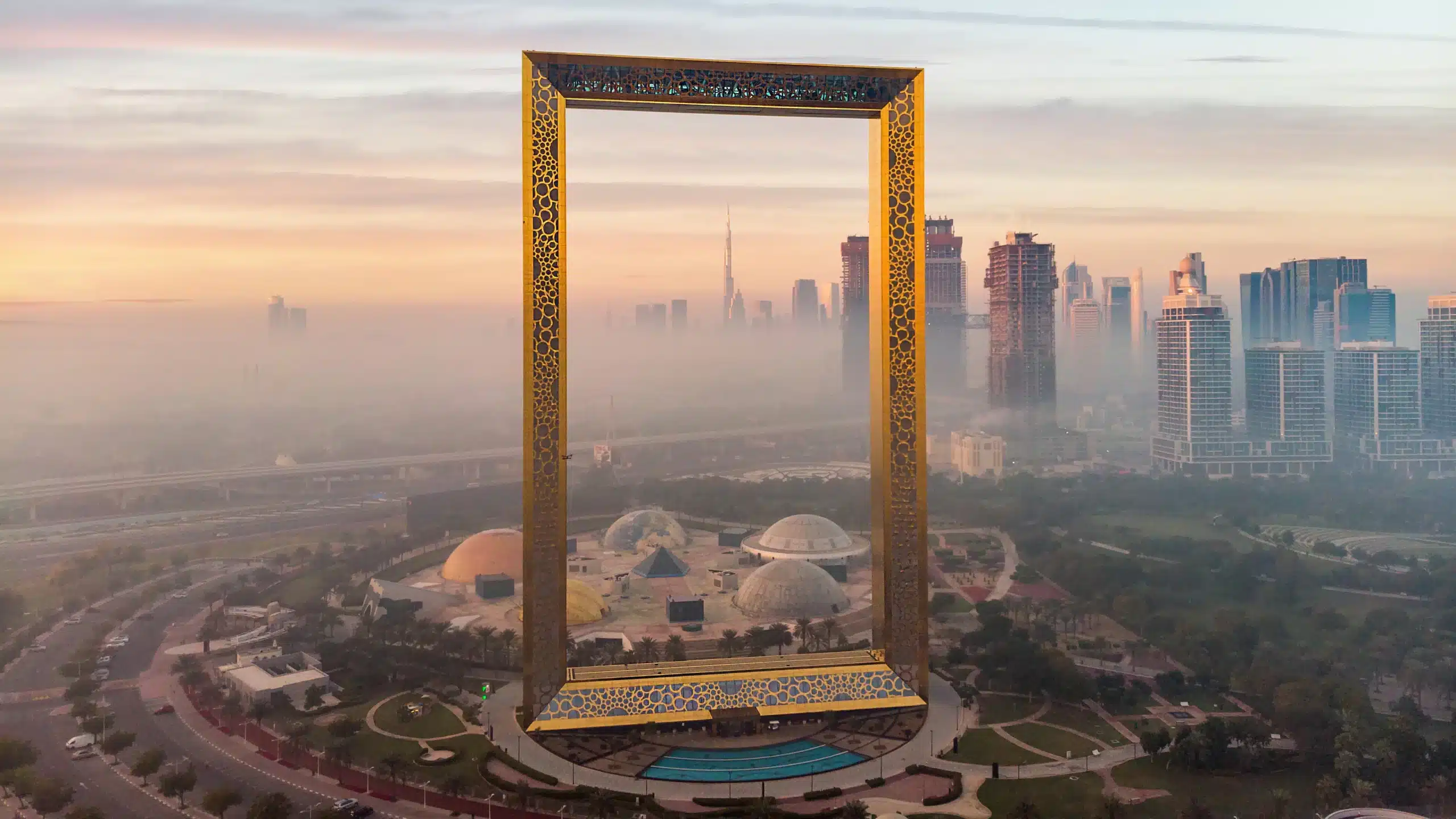 Dubai Unveils ‘A Dubai Invite’ Initiative, Offering Resident Rewards Through End-2026