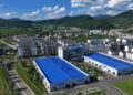 Solar Power Supplies Record 25% of EU Electricity in June