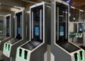 EU Presses Ahead With Entry/Exit System Despite Expected Travel Disruptions