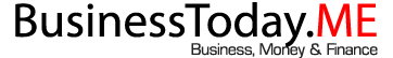 BT-Logo - Business Today Middle East